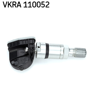 Senzor sistem de control al presiunii pneuri SKF VKRA110052